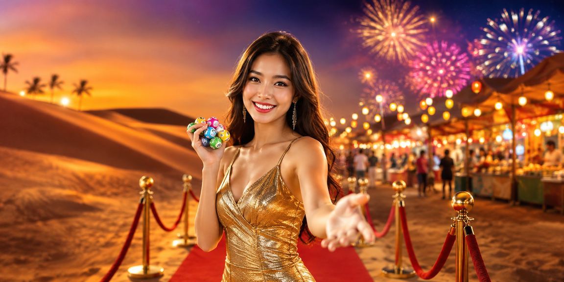 phe88