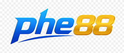phe88